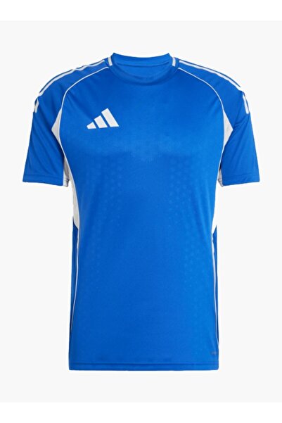 adidas Ανδρική φανέλα JF6084 Tiro 25 Competition Match JF6084