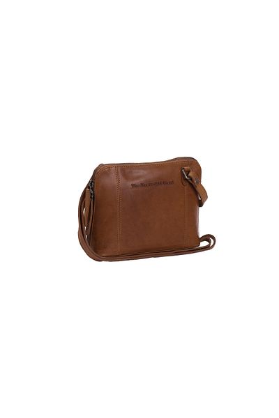 The Chesterfield Brand Women's genuine leather bag, The Chesterfield Brand, River