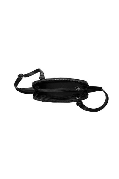 The Chesterfield Brand Women's genuine leather bag, The Chesterfield Brand, River
