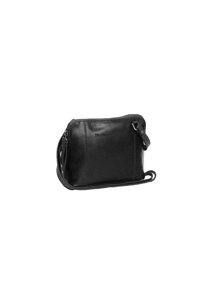 The Chesterfield Brand Women's genuine leather bag, The Chesterfield Brand, River