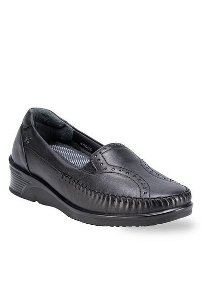 Forelli PANTOFI DE DAME FORELLI