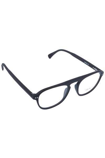 Eyes Force Bluecat Glasses 071C