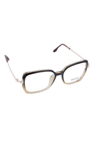 Eyes Force Bluecat Blue Light Protection Glasses Glasses 3852-O
