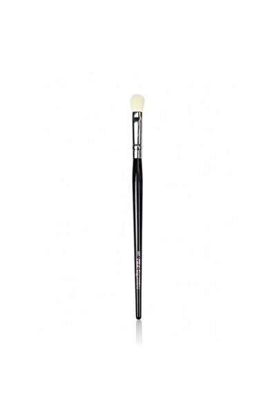 nascita PRO FAR KARISTIRMA FIRCASI.NASBRUSH0263