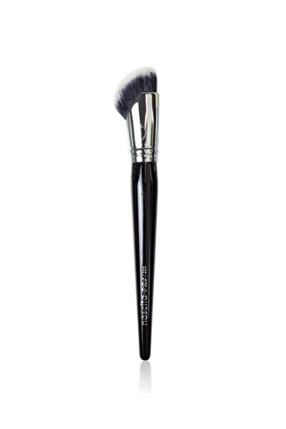 nascita PRO EGIMLŞI КОНТУРНА ЧЕТКА NASBRUSH0260