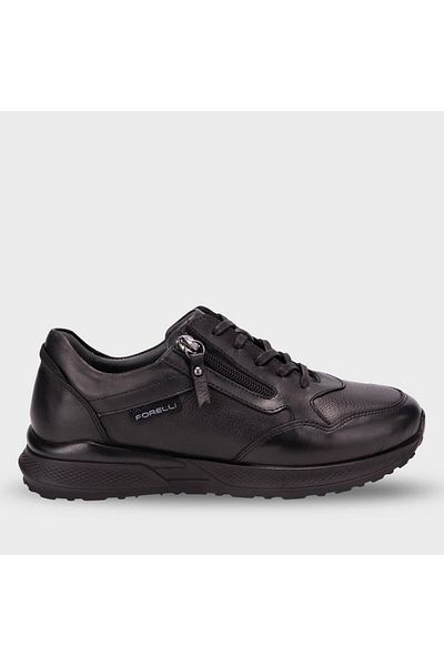 Forelli PANTOFI DE DAME FORELLI