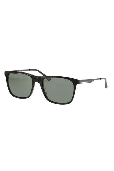 Osse Y Os3173 Col01 Men's Sunglasses