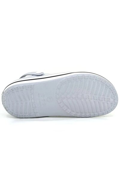 soElite Closed Front Daily Unisex Doctor Nurse Hospital Pharmacy Cook and House Slippers