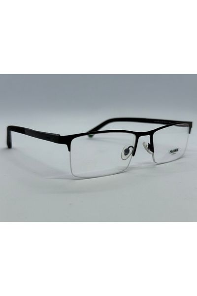 HAWK Hw7396 C3 Blue Light Protection Screen Glasses