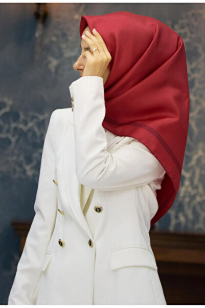 Vissona Αποκλειστικό Tivil 60441 - 8 - 0018 Κόκκινο