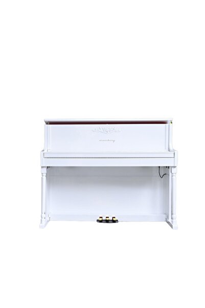 Arsenberg ADP1923WNG Beyaz Dijital Piyano 2025 Versiyon