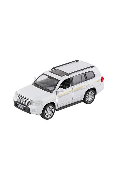 melfxxl eticaret 2062-Fy89008-12D Pull Drop Metal Sound Toyota Landcrusiee -The Price Is for 1 Pcs
