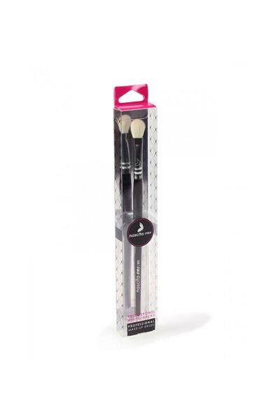 nascita PRO FAR KARISTIRMA FIRCASI.NASBRUSH0263