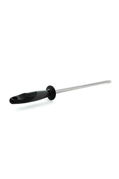 Accusharp Sharpening Butcher Steel - AccuSharp