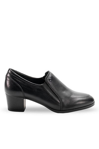 Forelli FORELLI WOMEN'S SHOES