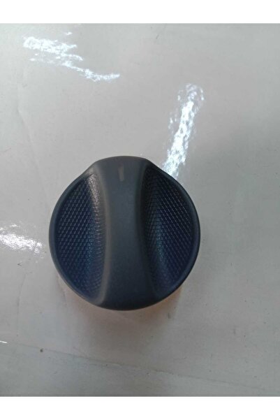 Orjinal DOBLO KALORİFER DÜĞMESİ KLİMALI 46723722
