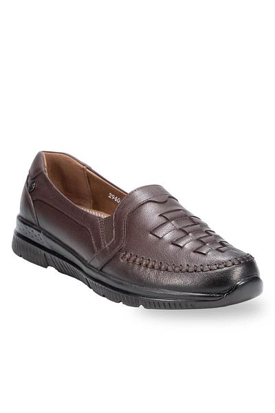 Forelli PANTOFI DE DAME FORELLI