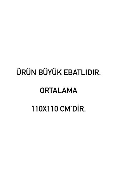 Pierre Cardin Μεταξωτό κασκόλ Sura 43303 Μπλε ναυτικό μεικτό σχέδιο