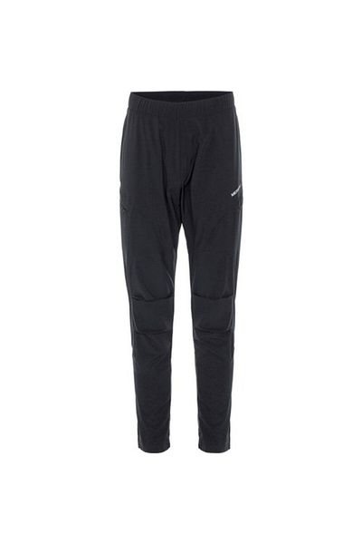 Merrell Ανδρικό παντελόνι εξωτερικού χώρου Relate Μαύρο M2relate-10010