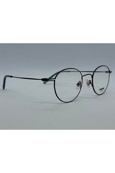 HAWK Hw7465 C4 Blue Light Protection Screen Glasses