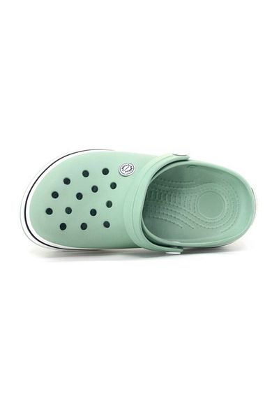 soElite Καθημερινά Unisex Sabo Doctor Nurse Hospital Pharmacy Cook and House Παντόφλες