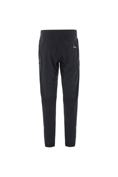 Merrell Ανδρικό παντελόνι εξωτερικού χώρου Relate Μαύρο M2relate-10010