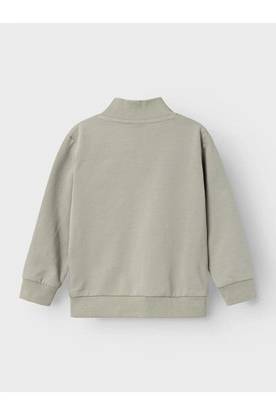 name ıt Strickjacke Sweat Sweat T-Shirt 13232063