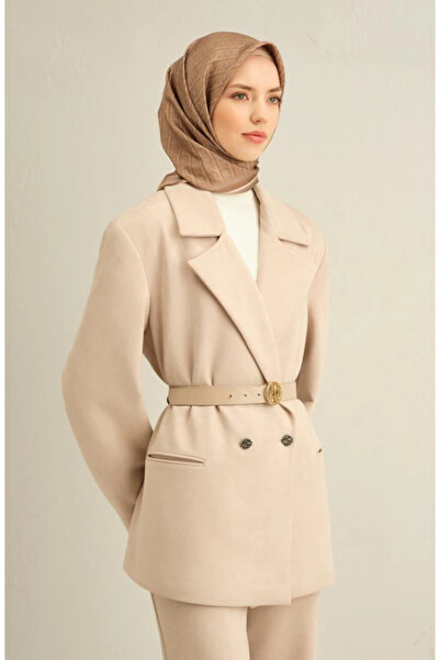 Armine Μεταξωτό Φουλάρι Tivil 9301 - 06 Γκρι Μικτό σχέδιο