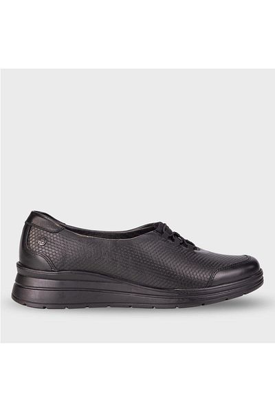 Forelli PANTOFI DE DAME FORELLI