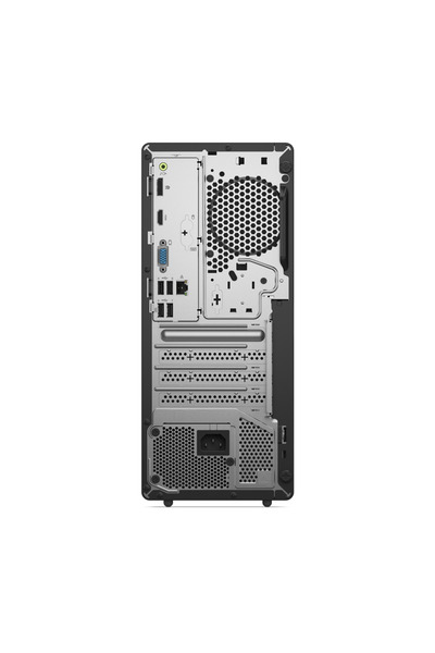 LENOVO ThinkCentre Neo 50T Gen 5 i7-13700 32GB 1TB SSD Freedos Masaüstü Bilgisayar 12UB000LTR 004