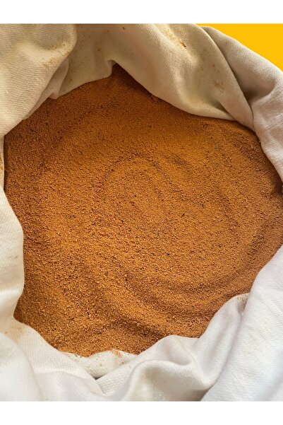 TLG Tarhana Organik Yeni Sezon Ev Yapım USAK Tarhanası Tatlı Net 1 Kg