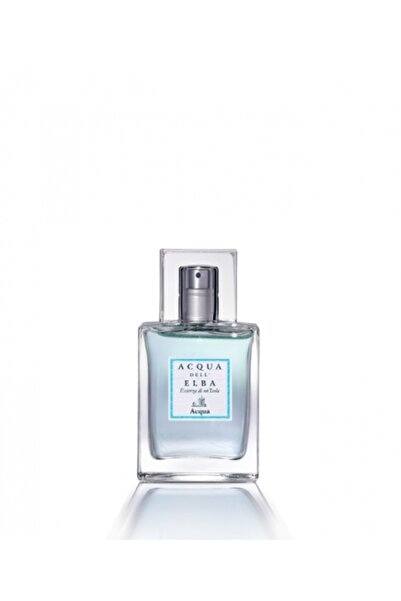 Acqua Dell Elba PERFUMES