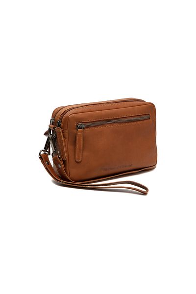 The Chesterfield Brand Women's genuine leather bag, The Chesterfield Brand, Samui