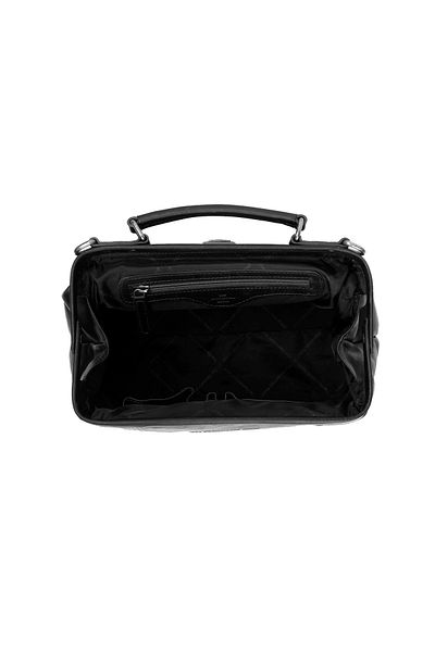 The Chesterfield Brand Women's bag, doctor type, The Chesterfield Brand, natural leather, Shaun