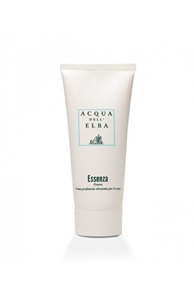 Acqua Dell Elba BODY LINE