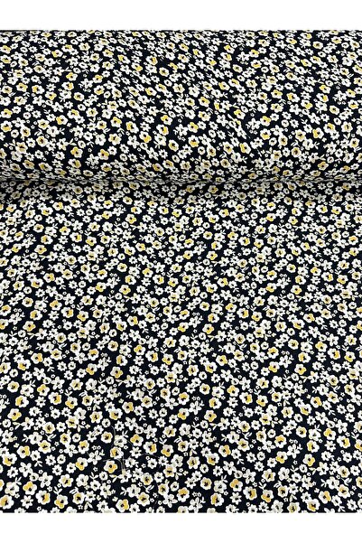 DünyaKumaş Viskon Kumaş