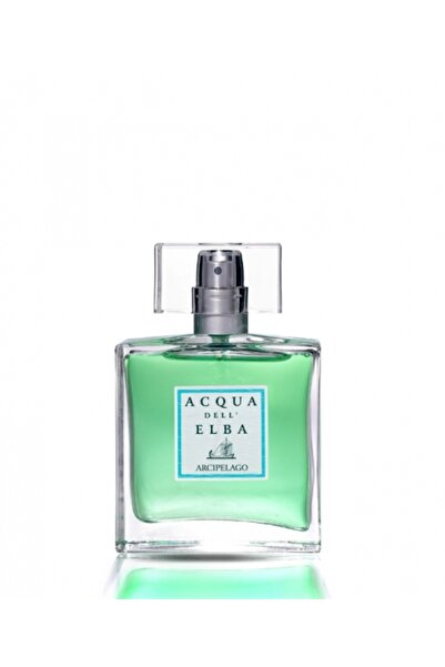 Acqua Dell Elba PERFUMES