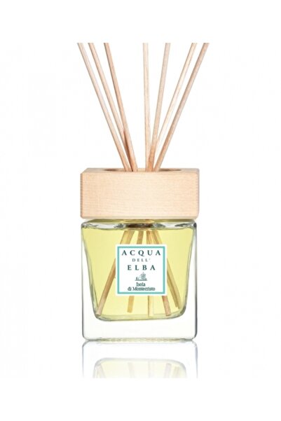 Acqua Dell Elba موزع عطر إيزولا دي مونتكريستو 200 مل