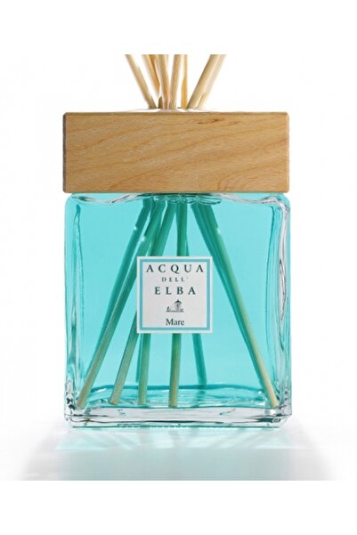 Acqua Dell Elba معطر هواء ماري 2500 مل