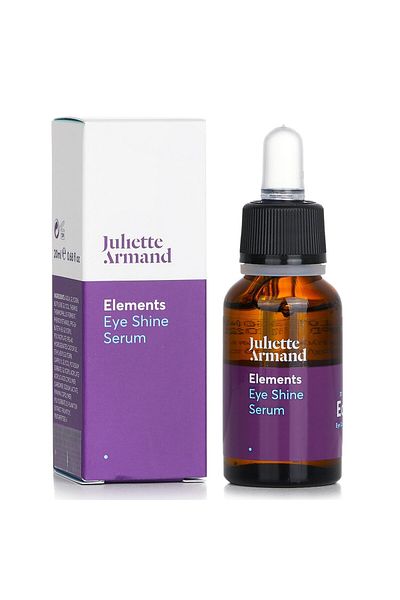 JULIETTE Ja Elements Eye Shine Serum 20Ml