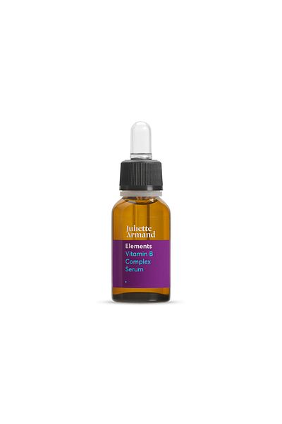 JULIETTE Ja Elements Vitamin B Complex Serum 20Ml