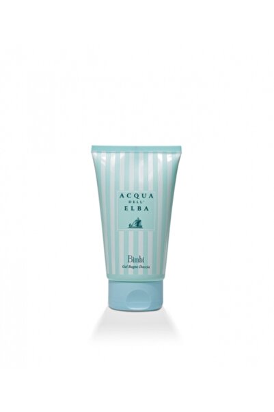 Acqua Dell Elba BODY LINE