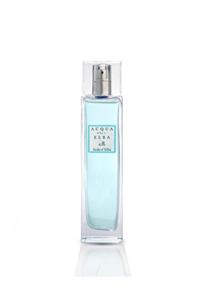 Acqua Dell Elba جزيرة إيزولا ديلبا
