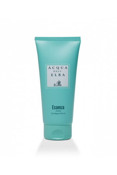Acqua Dell Elba BODY LINE