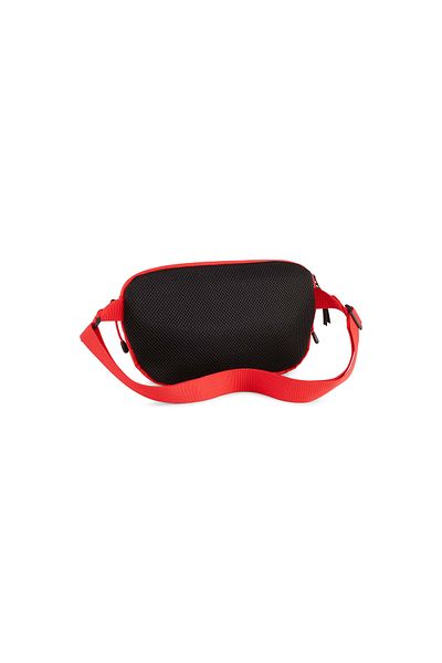 Puma Ferrari Race Waist Bag Waist Bag Red