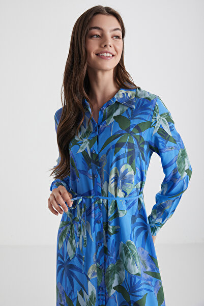 Penyemood Lux mood elbise