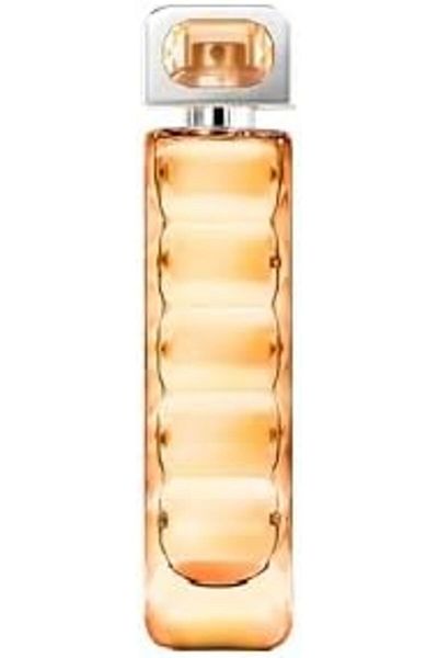 Hugo Boss Hugo Boss Orange Perfume for Women Eau De Toilette 50ML