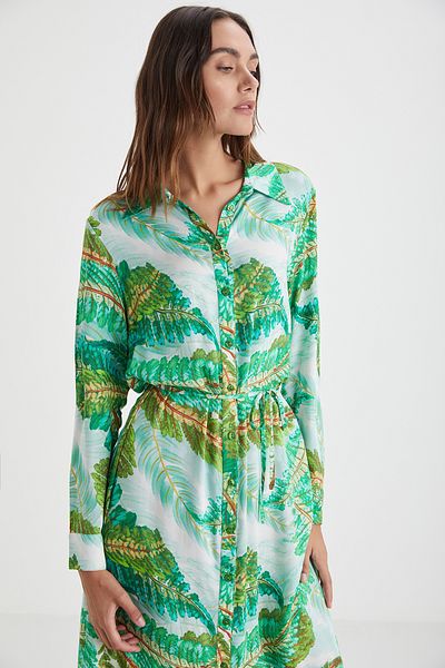 Penyemood Rochie Lux mood