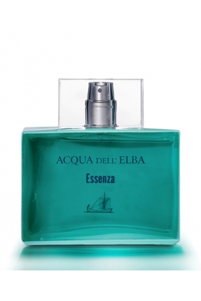 Acqua Dell Elba PERFUMES