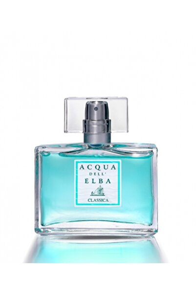 Acqua Dell Elba PERFUMES